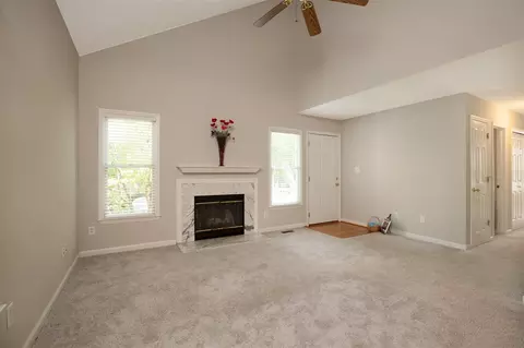 7012 Epping Forest Dr, Raleigh, NC 27613 photo 5