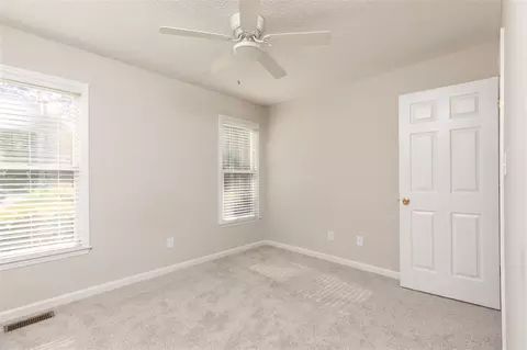 7012 Epping Forest Dr, Raleigh, NC 27613 photo 16