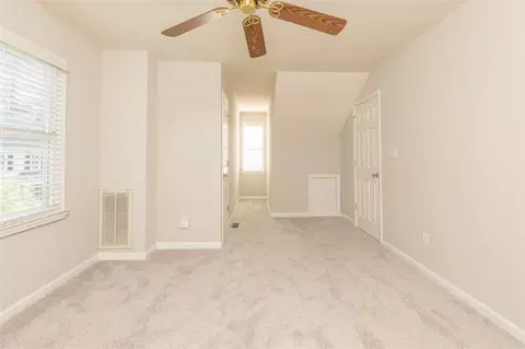 7012 Epping Forest Dr, Raleigh, NC 27613 photo 23