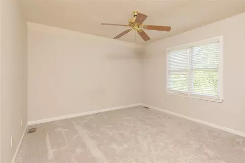 7012 Epping Forest Dr, Raleigh, NC 27613 photo 20