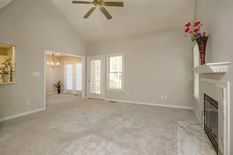 7012 Epping Forest Dr, Raleigh, NC 27613 photo 4