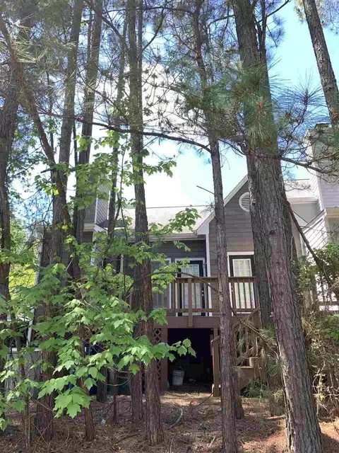 7012 Epping Forest Dr, Raleigh, NC 27613 photo 30