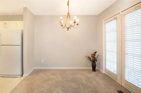 7012 Epping Forest Dr, Raleigh, NC 27613 photo 6