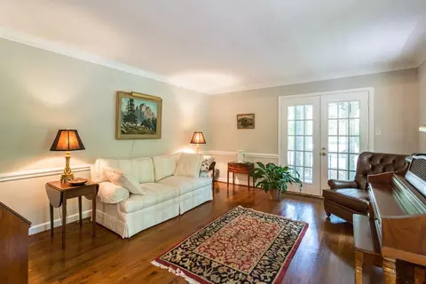 421 November Dr, Durham, NC 27712 photo 12