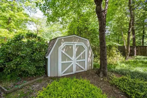 421 November Dr, Durham, NC 27712 photo 28