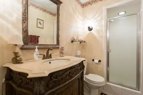 421 November Dr, Durham, NC 27712 photo 17