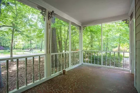 421 November Dr, Durham, NC 27712 photo 30