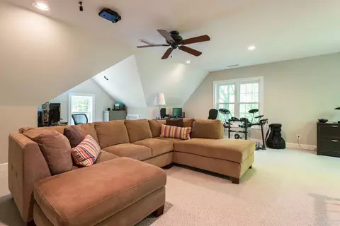 421 November Dr, Durham, NC 27712 photo 24