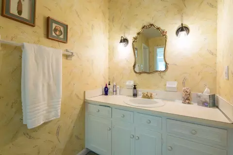 421 November Dr, Durham, NC 27712 photo 19