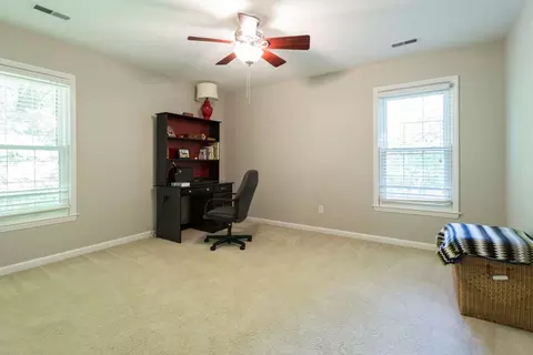 421 November Dr, Durham, NC 27712 photo 22