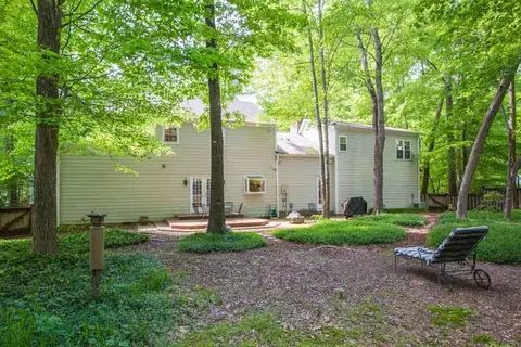 421 November Dr, Durham, NC 27712 photo 26