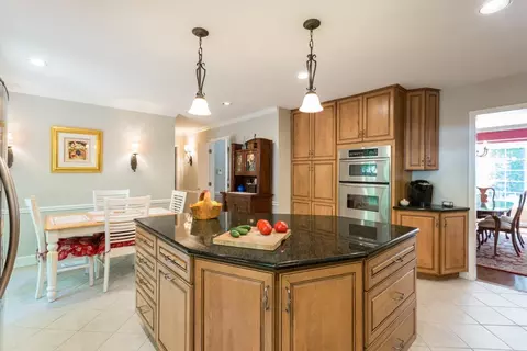 421 November Dr, Durham, NC 27712 photo 10