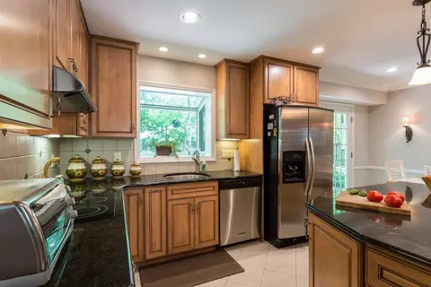 421 November Dr, Durham, NC 27712 photo 7