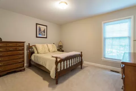 421 November Dr, Durham, NC 27712 photo 16