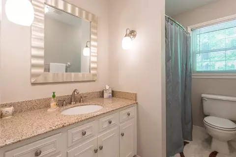 421 November Dr, Durham, NC 27712 photo 21
