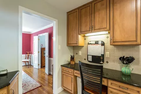 421 November Dr, Durham, NC 27712 photo 6