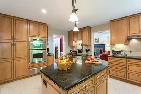 421 November Dr, Durham, NC 27712 photo 9