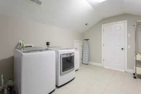 421 November Dr, Durham, NC 27712 photo 23