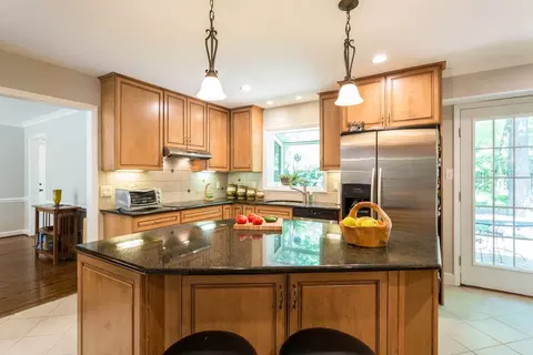 421 November Dr, Durham, NC 27712 photo 8