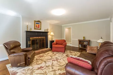421 November Dr, Durham, NC 27712 photo 13
