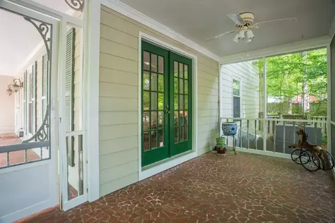 421 November Dr, Durham, NC 27712 photo 29