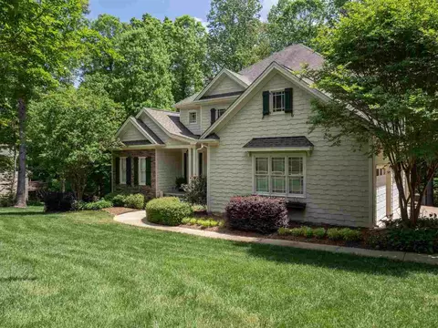 8472 Covington Ridge Rd, Wake Forest, NC 27587 photo 1