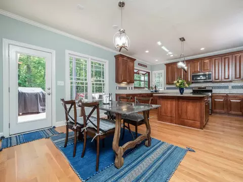 8472 Covington Ridge Rd, Wake Forest, NC 27587 photo 8