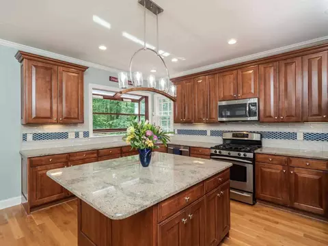 8472 Covington Ridge Rd, Wake Forest, NC 27587 photo 9