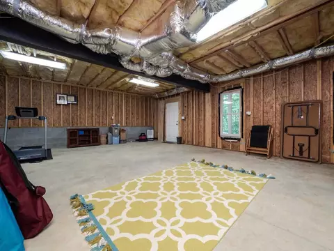 8472 Covington Ridge Rd, Wake Forest, NC 27587 photo 24
