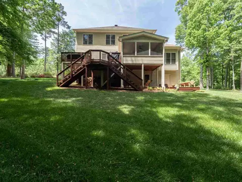 8472 Covington Ridge Rd, Wake Forest, NC 27587 photo 29