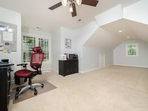 8472 Covington Ridge Rd, Wake Forest, NC 27587 photo 20