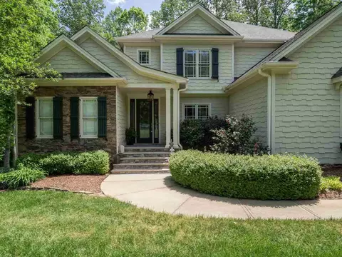 8472 Covington Ridge Rd, Wake Forest, NC 27587 photo 3