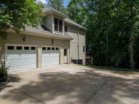 8472 Covington Ridge Rd, Wake Forest, NC 27587 photo 30