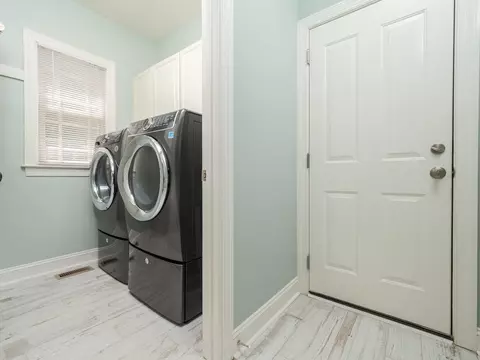 8472 Covington Ridge Rd, Wake Forest, NC 27587 photo 12
