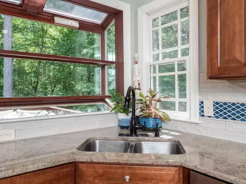 8472 Covington Ridge Rd, Wake Forest, NC 27587 photo 11