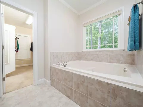 8472 Covington Ridge Rd, Wake Forest, NC 27587 photo 16