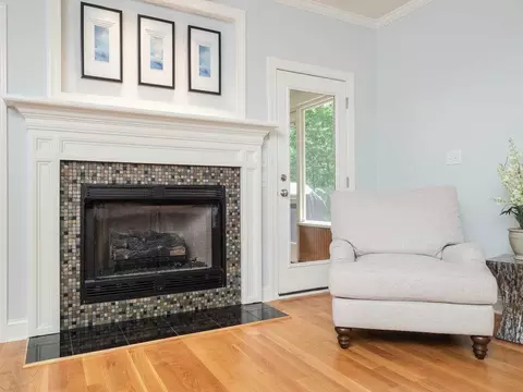 8472 Covington Ridge Rd, Wake Forest, NC 27587 photo 7