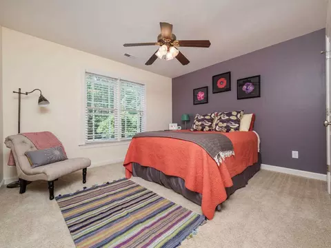 8472 Covington Ridge Rd, Wake Forest, NC 27587 photo 19