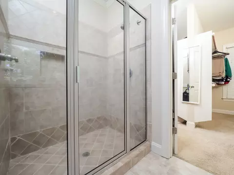 8472 Covington Ridge Rd, Wake Forest, NC 27587 photo 17
