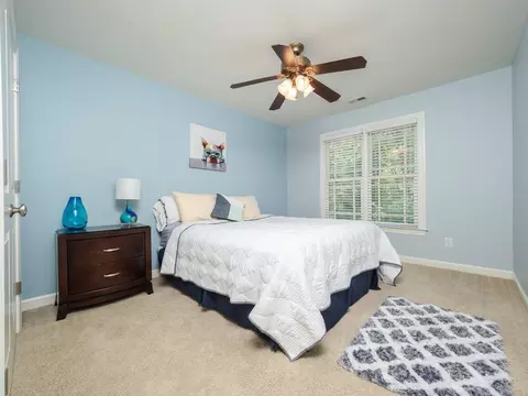 8472 Covington Ridge Rd, Wake Forest, NC 27587 photo 21