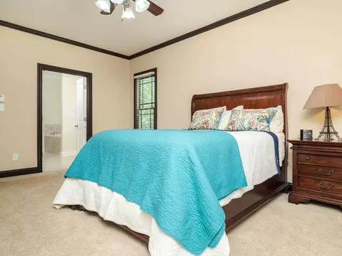 8472 Covington Ridge Rd, Wake Forest, NC 27587 photo 14