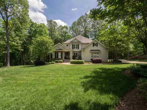 8472 Covington Ridge Rd, Wake Forest, NC 27587 photo 2