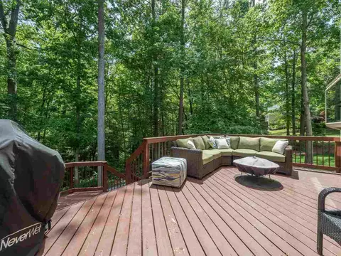 8472 Covington Ridge Rd, Wake Forest, NC 27587 photo 27