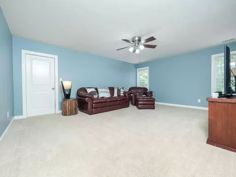8472 Covington Ridge Rd, Wake Forest, NC 27587 photo 18