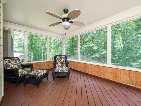 8472 Covington Ridge Rd, Wake Forest, NC 27587 photo 26