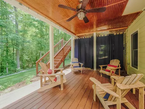 8472 Covington Ridge Rd, Wake Forest, NC 27587 photo 28