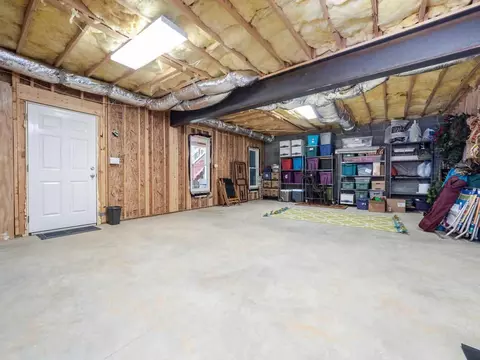 8472 Covington Ridge Rd, Wake Forest, NC 27587 photo 25