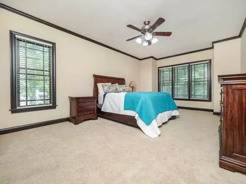 8472 Covington Ridge Rd, Wake Forest, NC 27587 photo 13