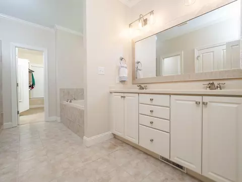 8472 Covington Ridge Rd, Wake Forest, NC 27587 photo 15