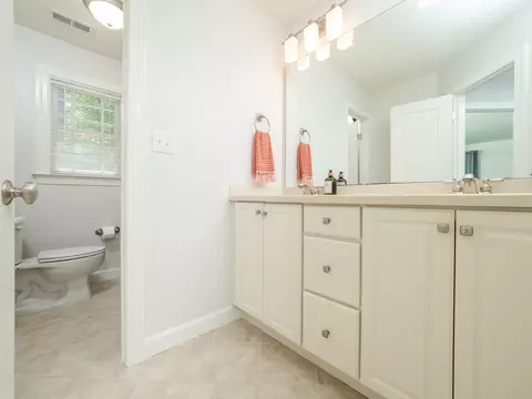 8472 Covington Ridge Rd, Wake Forest, NC 27587 photo 22
